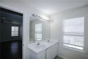 5418 Silver Springs Dr, Sugar Hill, GA 30518 - Photo 25