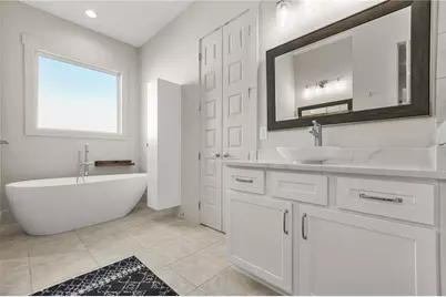 265 Holland Road, Powder Springs, GA 30127 - Photo 19