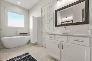 265 Holland Rd, Powder Springs, GA 30127 - Photo 19