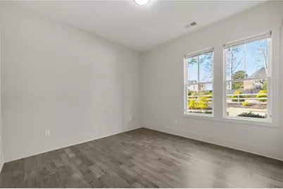 265 Holland Road, Powder Springs, GA 30127 - Photo 25