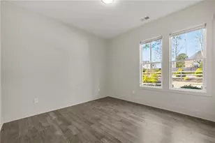 265 Holland Rd, Powder Springs, GA 30127 - Photo 25