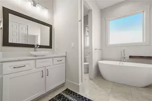 265 Holland Rd, Powder Springs, GA 30127 - Photo 13