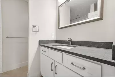 265 Holland Road, Powder Springs, GA 30127 - Photo 21