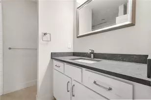 265 Holland Rd, Powder Springs, GA 30127 - Photo 21