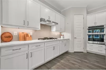 265 Holland Road, Powder Springs, GA 30127 - Photo 9