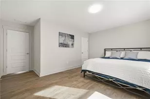 265 Holland Rd, Powder Springs, GA 30127 - Photo 33