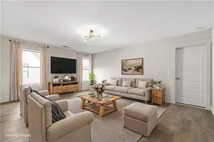 265 Holland Rd, Powder Springs, GA 30127 - Photo 9