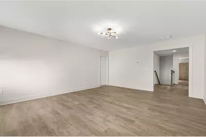 265 Holland Road, Powder Springs, GA 30127 - Photo 19