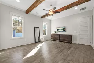 265 Holland Rd, Powder Springs, GA 30127 - Photo 17