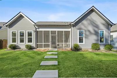 265 Holland Road, Powder Springs, GA 30127 - Photo 27