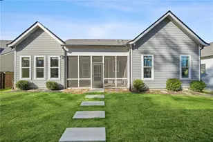 265 Holland Rd, Powder Springs, GA 30127 - Photo 27