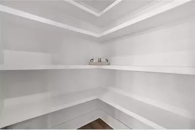 265 Holland Road, Powder Springs, GA 30127 - Photo 13