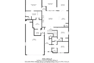 265 Holland Rd, Powder Springs, GA 30127 - Photo 31