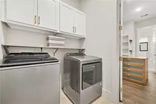 265 Holland Rd, Powder Springs, GA 30127 - Photo 39