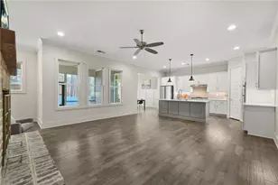 265 Holland Rd, Powder Springs, GA 30127 - Photo 5