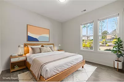 265 Holland Road, Powder Springs, GA 30127 - Photo 15