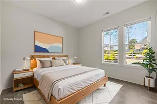 265 Holland Rd, Powder Springs, GA 30127 - Photo 15