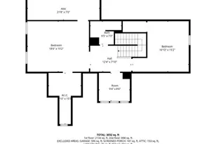 265 Holland Rd, Powder Springs, GA 30127 - Photo 49