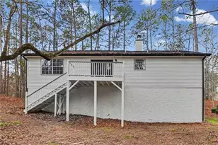 3191 Lakeview Pkwy, Villa Rica, GA 30180 - Photo 37