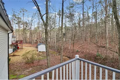 3191 Lakeview Parkway, Villa Rica, GA 30180 - Photo 33