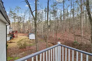 3191 Lakeview Pkwy, Villa Rica, GA 30180 - Photo 33