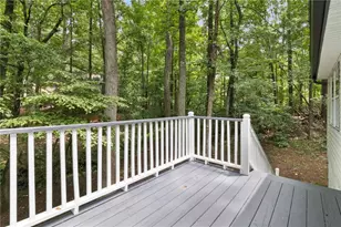 3191 Lakeview Pkwy, Villa Rica, GA 30180 - Photo 23