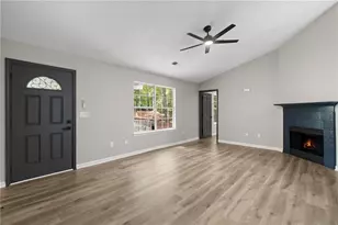 3191 Lakeview Pkwy, Villa Rica, GA 30180 - Photo 5