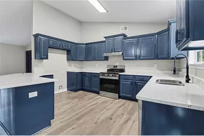 3191 Lakeview Parkway, Villa Rica, GA 30180 - Photo 15