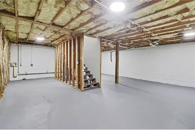 3191 Lakeview Parkway, Villa Rica, GA 30180 - Photo 29