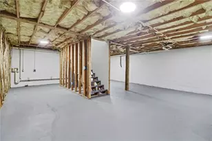 3191 Lakeview Pkwy, Villa Rica, GA 30180 - Photo 29