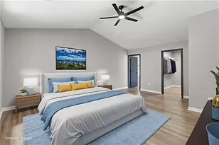 3191 Lakeview Pkwy, Villa Rica, GA 30180 - Photo 17