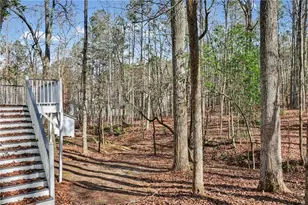 3191 Lakeview Pkwy, Villa Rica, GA 30180 - Photo 35