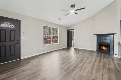 3191 Lakeview Parkway, Villa Rica, GA 30180 - Photo 9