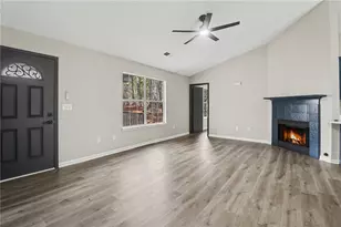 3191 Lakeview Pkwy, Villa Rica, GA 30180 - Photo 9