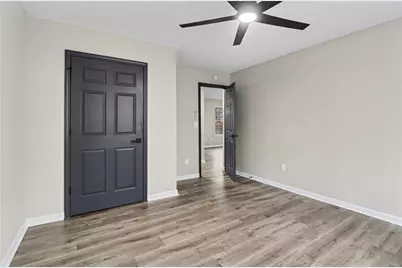 3191 Lakeview Parkway, Villa Rica, GA 30180 - Photo 23