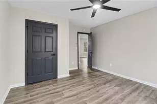 3191 Lakeview Pkwy, Villa Rica, GA 30180 - Photo 23