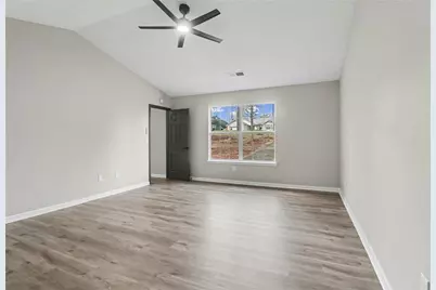 3191 Lakeview Parkway, Villa Rica, GA 30180 - Photo 19