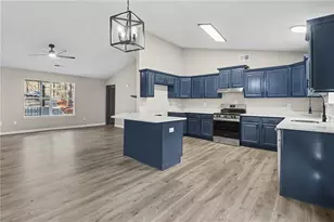 3191 Lakeview Pkwy, Villa Rica, GA 30180 - Photo 13