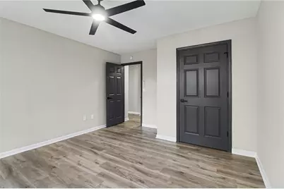 3191 Lakeview Parkway, Villa Rica, GA 30180 - Photo 25