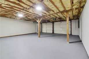 3191 Lakeview Pkwy, Villa Rica, GA 30180 - Photo 31