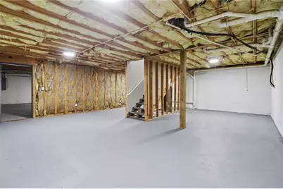 3191 Lakeview Parkway, Villa Rica, GA 30180 - Photo 27