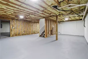 3191 Lakeview Pkwy, Villa Rica, GA 30180 - Photo 27