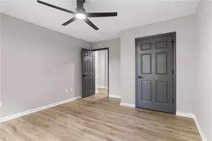 3191 Lakeview Pkwy, Villa Rica, GA 30180 - Photo 19