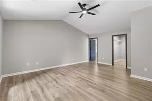 3191 Lakeview Pkwy, Villa Rica, GA 30180 - Photo 13