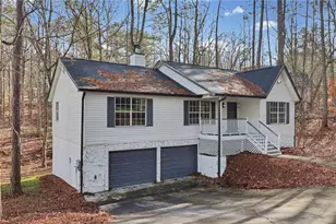 3191 Lakeview Pkwy, Villa Rica, GA 30180 - Photo 5