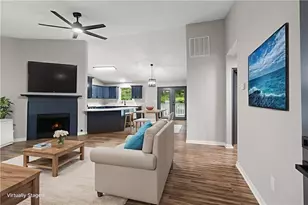 3191 Lakeview Pkwy, Villa Rica, GA 30180 - Photo 7