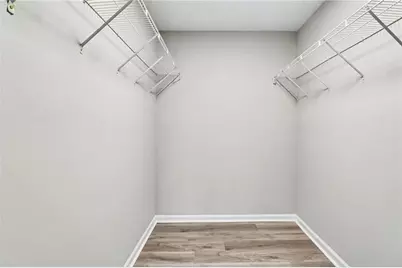 3191 Lakeview Parkway, Villa Rica, GA 30180 - Photo 21