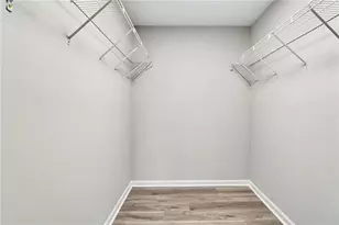 3191 Lakeview Pkwy, Villa Rica, GA 30180 - Photo 21