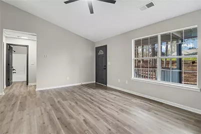 3191 Lakeview Parkway, Villa Rica, GA 30180 - Photo 11