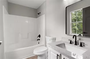 3191 Lakeview Pkwy, Villa Rica, GA 30180 - Photo 15